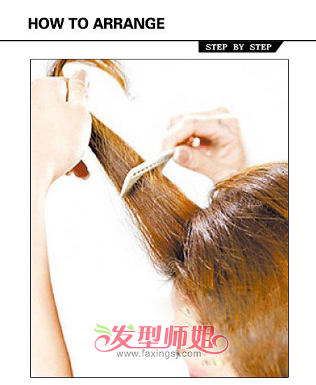 ϵDIY̳ ԼڼҾɸ㶨