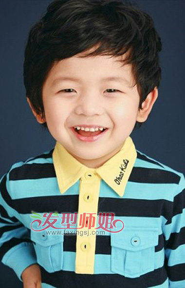СBoy ʱС˧