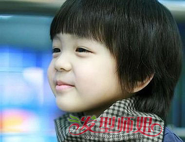 СBoy ʱС˧