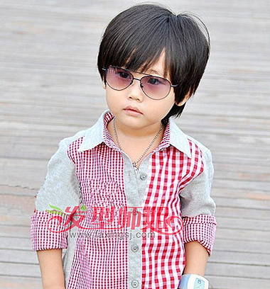 СBoy ʱС˧