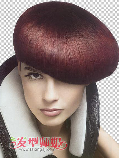 ݱ＾ ƺɫůӭ