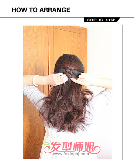 ʲ෢̳ DIY崿