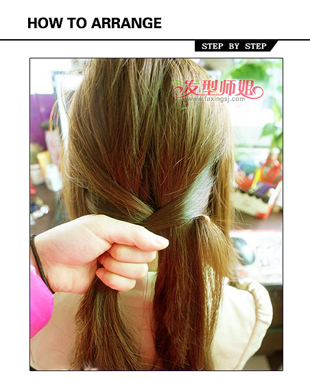 Լɱ ̷DIY̳