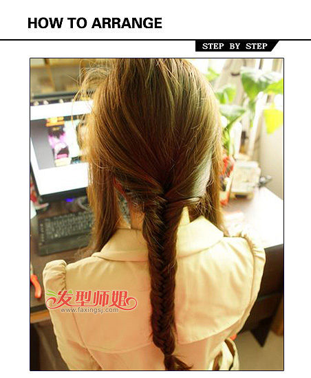 Լɱ ̷DIY̳
