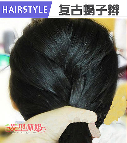 ෢β´ Ыӱ