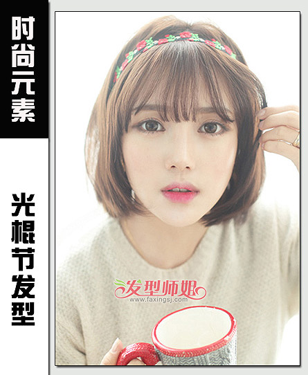 ·ܰ ڲµ