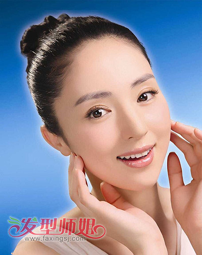 ʷͻع 续
