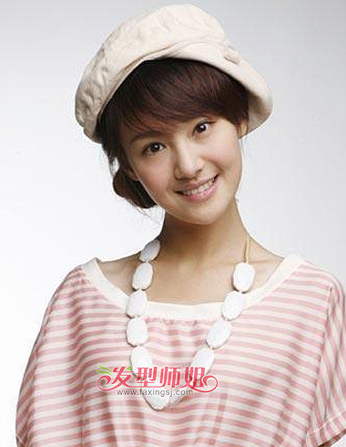 ֣ˬ·;ʮ 龫̷ֽе