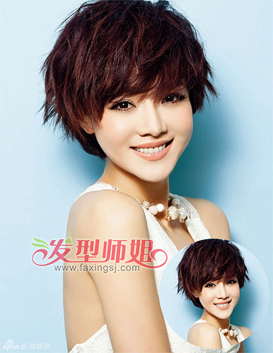 鹫Ԣ˼Ҽѷ ͳɾʹеСŮ