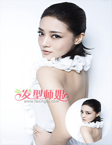 鹫Ԣ˼Ҽѷ ͳɾʹеСŮ