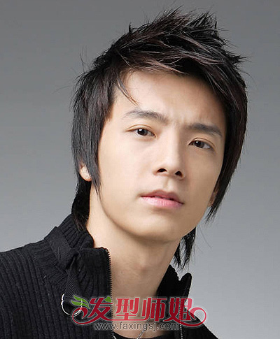 ˧ Super Juniorˮ