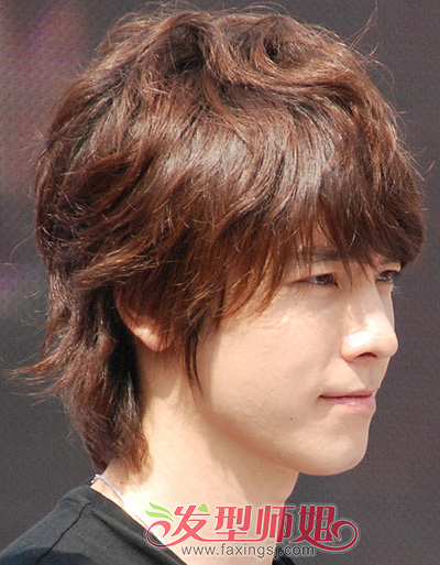 ˧ Super Juniorˮ