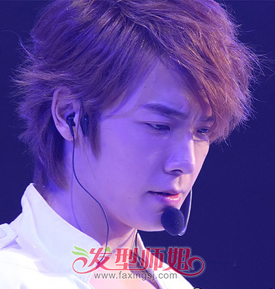 ˧ Super Juniorˮ