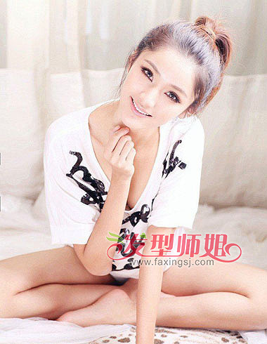 ʱ�д����������� ��β����Ҳ���������ֿɰ�