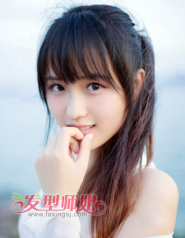 ʱ�д����������� ��β����Ҳ���������ֿɰ�