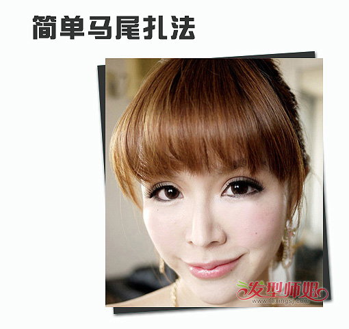 ������β�����̳� ����β˲�����ɸ㶨