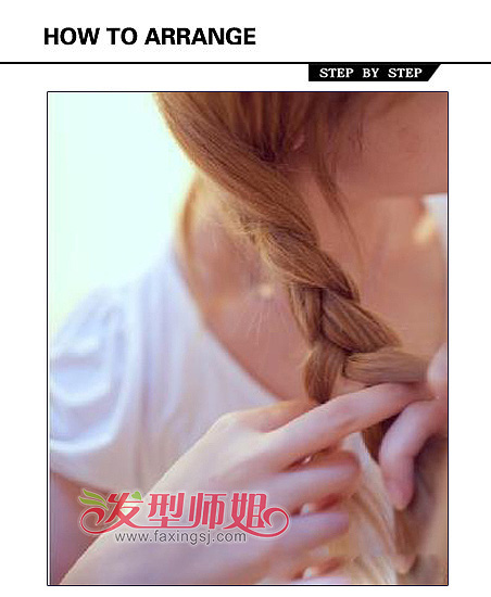  ʽDIY෢̷