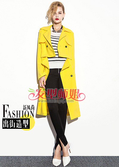 ·FASHIONGET 2015ʱгַǿ