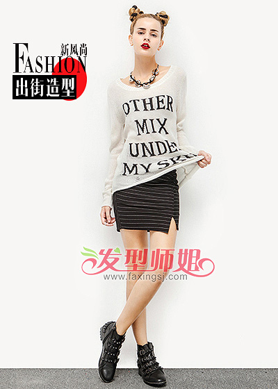 ·FASHIONGET 2015ʱгַǿ