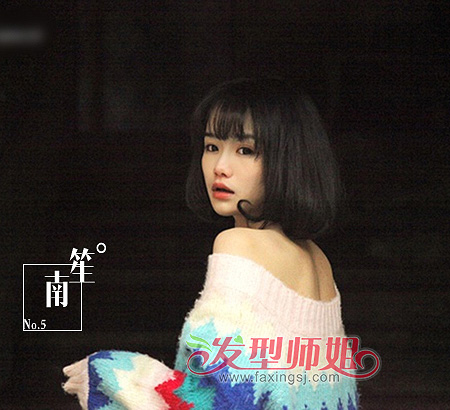 ��Ϊ����ֻΪԶ�� �����������Ϸ��ͺϼ�