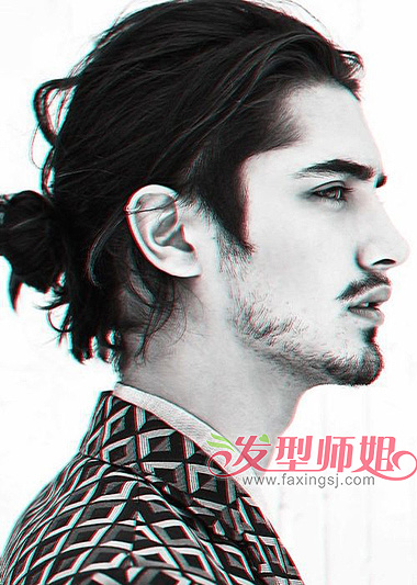 ŷʿ̷ ʿƷ
