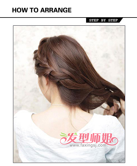 ϵ෢̳ ʱб෢DIY
