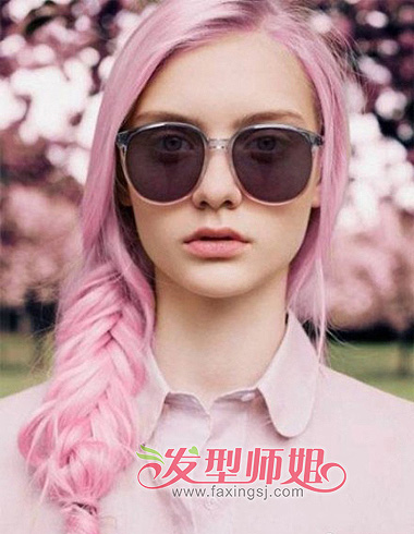 ʱ΢Ըз ůʷ