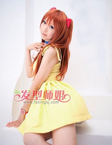 Ը ʱѤCosplay걬