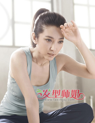 �������������� ������Ȼ��Ů�������̵�