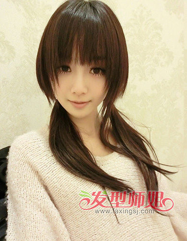 2014