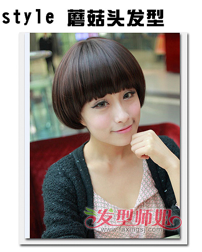 Ů��ʱ��Ģ��ͷ���� ��ˬ�ɰ���ת�鶯����