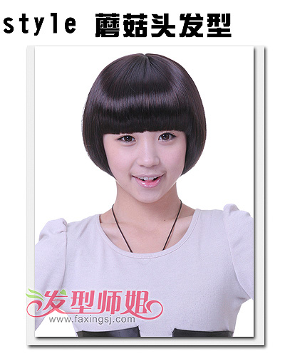 Ů��ʱ��Ģ��ͷ���� ��ˬ�ɰ���ת�鶯����