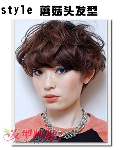 Ů��ʱ��Ģ��ͷ���� ��ˬ�ɰ���ת�鶯����