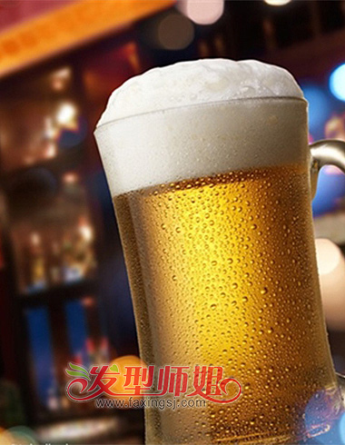 ơϴͷ 绤СƲ