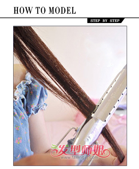 MMɶDIY 崿ͷ 
