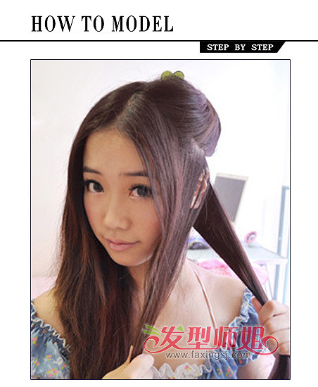 MMɶDIY 崿ͷ 