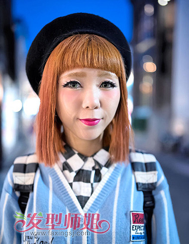 ԭʱж̷ ԴԳ