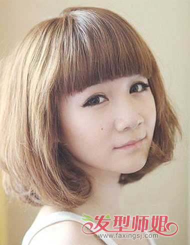 ڿ۶̷滨 Լ