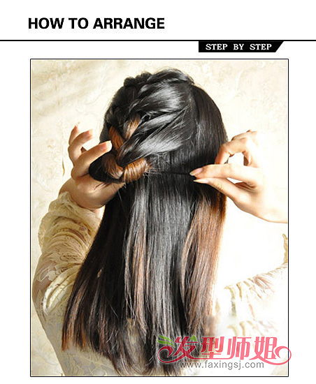 黨칫ͷ DIY̳