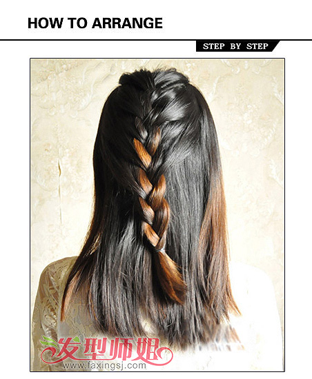 黨칫ͷ DIY̳