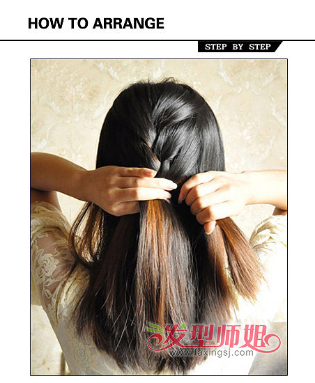 黨칫ͷ DIY̳