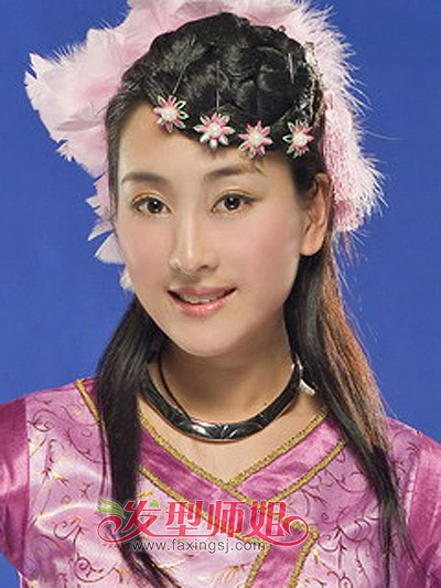Ѱǧٶ ŴŮͷμ