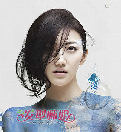 ��������������ݰ�١� ����Ů�������� 