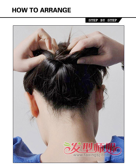 ʱб෢ѧ Сdiy෢ͼ