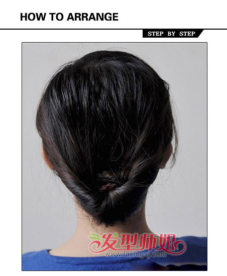 ʱб෢ѧ Сdiy෢ͼ