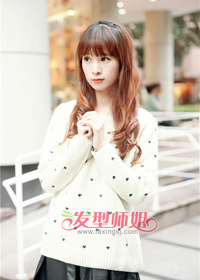 Ůʾ ˷Ψ