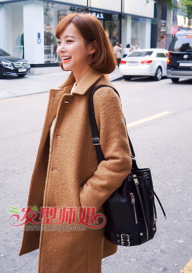  ο˴