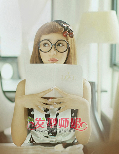 ѧԺ緢ʱ³ ˬŮͼഺ