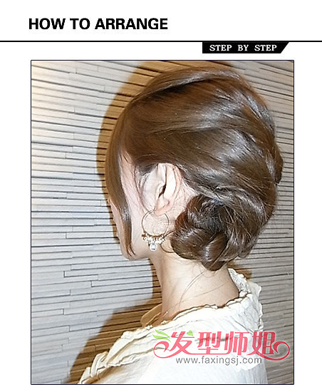 תINʽ෢ ʺʽ෢DIY̳