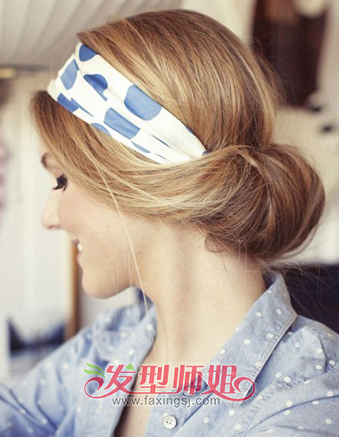 ڿ۵̷ Ӫ쾭ʷ